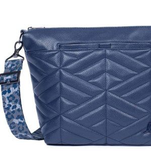 Brand New Lug Flare XL Classic VL Crossbody Bags